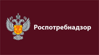 Роспотребнадзор: снять ограничительные меры из-за COVID-19 возможно только при достижении коллективного иммунитета