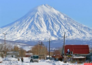 Камчатский губернатор поручил обеспечить доступность вакцинации в районах