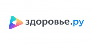 Российские врачи создали бесплатную программу для людей с сахарным диабетом Комплексная программа «Сахар в норме» доступна в приложении «Здоровье.ру»